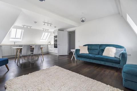 undefined, Barton Road, Ely CB7