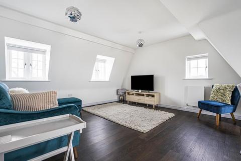 undefined, Barton Road, Ely CB7