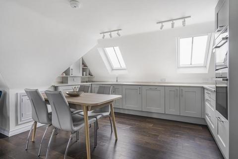 undefined, Barton Road, Ely CB7