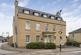Barton Road, Ely CB7