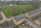 Barton Road, Ely CB7 photo 2