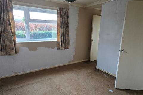 undefined, 9 The Yews, Mere, Warminster, Wiltshire, BA12 6HT