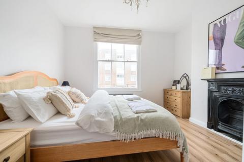 undefined, Upper St James's Street, Brighton
