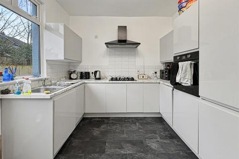 undefined, Lord Roberts Avenue, Leigh-On-Sea