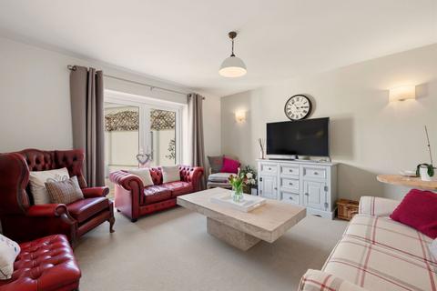 4 bedroom detached house for sale, Swansea SA3