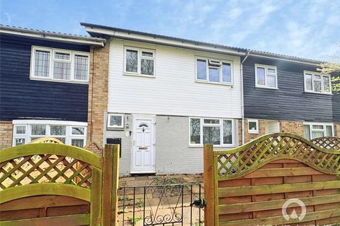 Doria Drive, Kent DA12