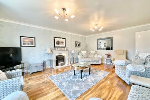 undefined, Woodside Avenue, Wistaston, CW2