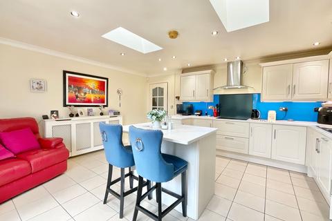 undefined, Woodside Avenue, Wistaston, CW2