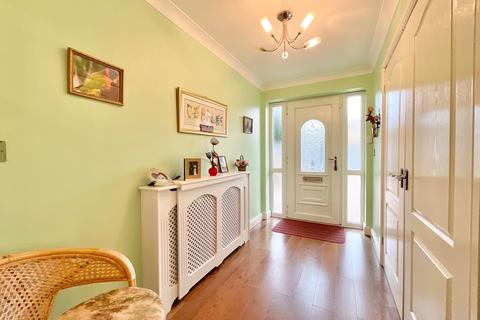 undefined, Woodside Avenue, Wistaston, CW2