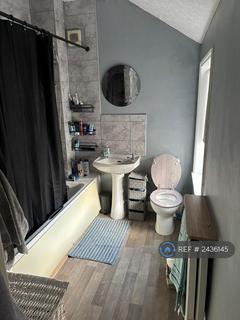undefined, Wellington St, Nottingham, NG9