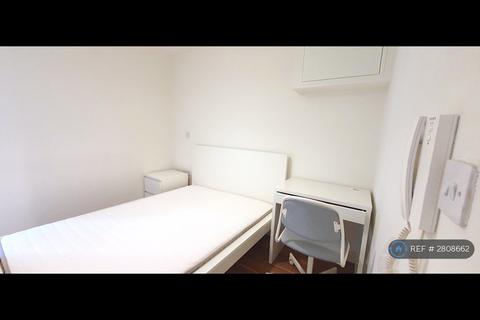 undefined, Gradwell Street, Liverpool, L1