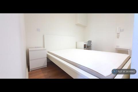 undefined, Gradwell Street, Liverpool, L1