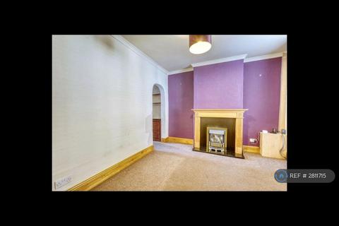 undefined, Harcourt St, Workington, CA14