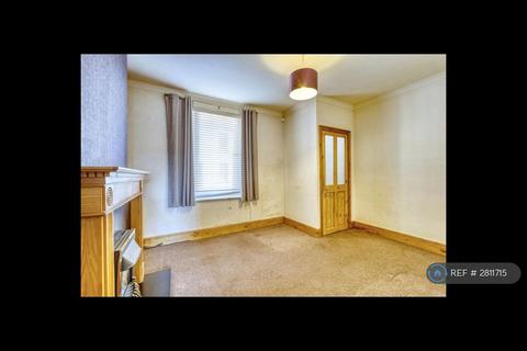 undefined, Harcourt St, Workington, CA14
