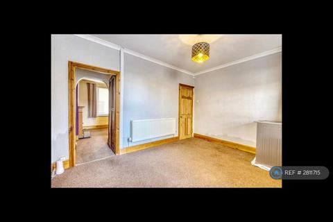 undefined, Harcourt St, Workington, CA14