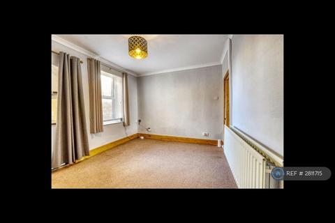 undefined, Harcourt St, Workington, CA14