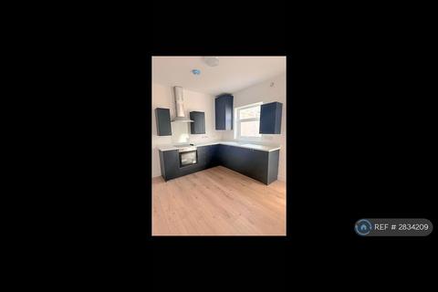 undefined, Ridsdale St, Darlington, DL1