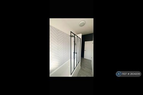 undefined, Ridsdale St, Darlington, DL1