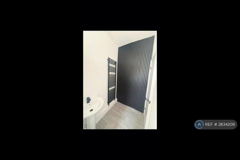 undefined, Ridsdale St, Darlington, DL1