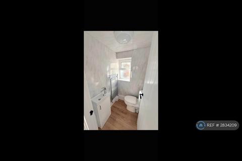 undefined, Ridsdale St, Darlington, DL1