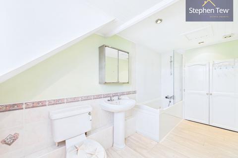 2 bedroom semi-detached bungalow for sale, Ravens Close, Blackpool, FY3