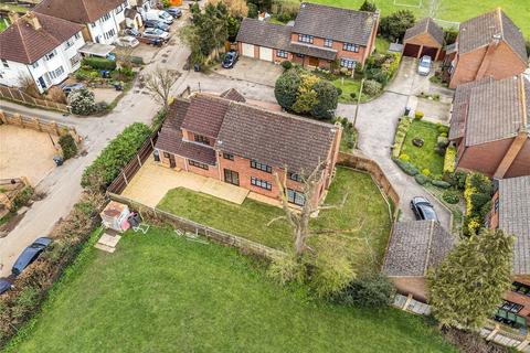 5 bedroom detached house for sale, Knighton Way Lane, Denham, Uxbridge