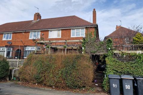 undefined, 90 Moresdale Lane, Leeds, West Yorkshire, LS14 6TD