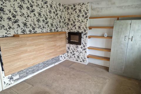 undefined, 90 Moresdale Lane, Leeds, West Yorkshire, LS14 6TD