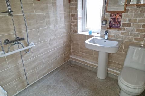 undefined, 90 Moresdale Lane, Leeds, West Yorkshire, LS14 6TD