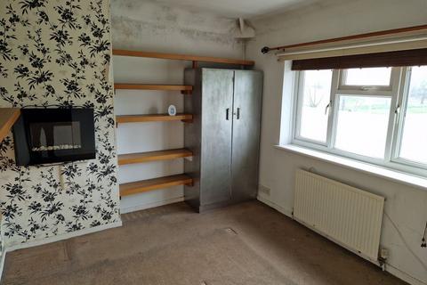 undefined, 90 Moresdale Lane, Leeds, West Yorkshire, LS14 6TD