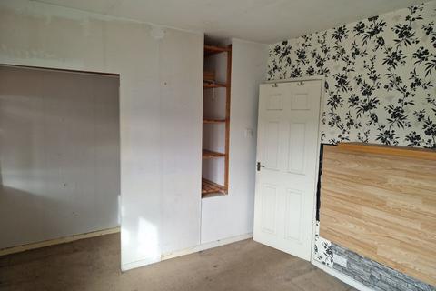 undefined, 90 Moresdale Lane, Leeds, West Yorkshire, LS14 6TD