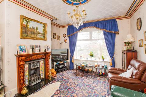 undefined, Clifton Street, SOWERBY BRIDGE