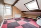 Additional image 13 of Clifton Street, SOWERBY BRIDGE