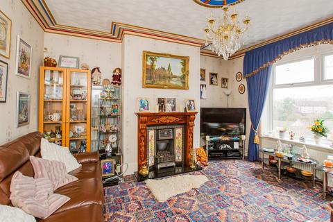 undefined, Clifton Street, SOWERBY BRIDGE