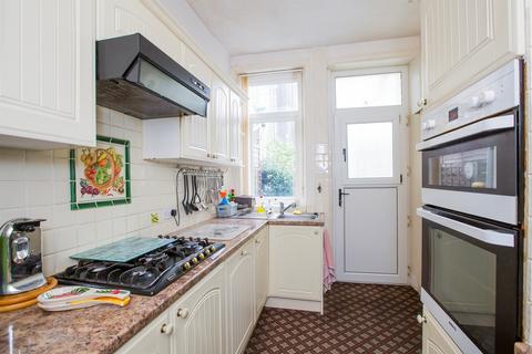 undefined, Clifton Street, SOWERBY BRIDGE