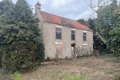 undefined, Country House, Oak House Lane, Freiston, Boston, Lincolnshire, PE22 0PJ