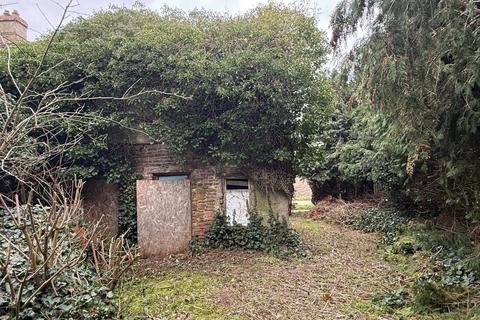 undefined, Country House, Oak House Lane, Freiston, Boston, Lincolnshire, PE22 0PJ