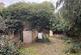 Additional image 2 of Country House, Oak House Lane, Freiston, Boston, Lincolnshire, PE22 0PJ