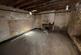 Additional image 11 of Country House, Oak House Lane, Freiston, Boston, Lincolnshire, PE22 0PJ