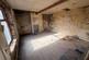 Additional image 12 of Country House, Oak House Lane, Freiston, Boston, Lincolnshire, PE22 0PJ
