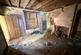 Additional image 13 of Country House, Oak House Lane, Freiston, Boston, Lincolnshire, PE22 0PJ
