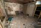 Additional image 14 of Country House, Oak House Lane, Freiston, Boston, Lincolnshire, PE22 0PJ