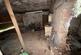 Additional image 16 of Country House, Oak House Lane, Freiston, Boston, Lincolnshire, PE22 0PJ