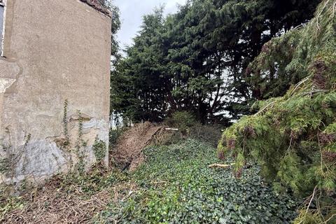 undefined, Country House, Oak House Lane, Freiston, Boston, Lincolnshire, PE22 0PJ