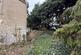 Additional image 3 of Country House, Oak House Lane, Freiston, Boston, Lincolnshire, PE22 0PJ