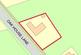 Additional image 4 of Country House, Oak House Lane, Freiston, Boston, Lincolnshire, PE22 0PJ