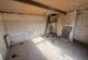 Additional image 5 of Country House, Oak House Lane, Freiston, Boston, Lincolnshire, PE22 0PJ