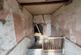 Additional image 6 of Country House, Oak House Lane, Freiston, Boston, Lincolnshire, PE22 0PJ