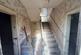 Additional image 7 of Country House, Oak House Lane, Freiston, Boston, Lincolnshire, PE22 0PJ