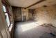 Additional image 8 of Country House, Oak House Lane, Freiston, Boston, Lincolnshire, PE22 0PJ